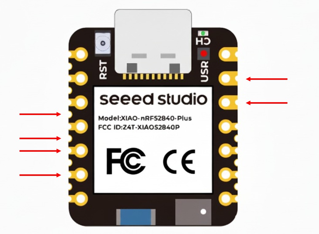 トラックボールが反応しないトラブル例
